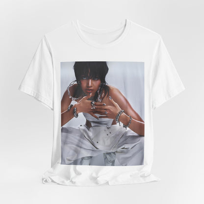 Lisa T-Shirt