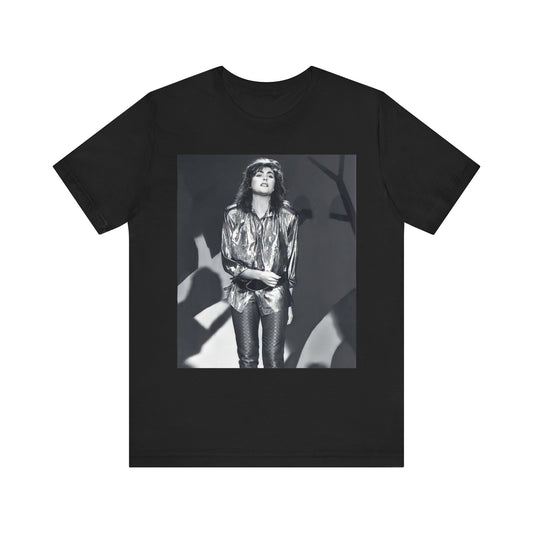 Laura Branigan T-Shirt