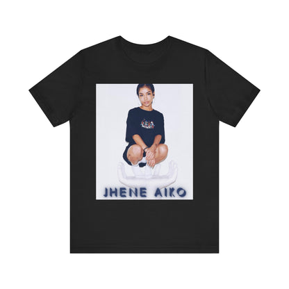 Jhene Aiko T-Shirt