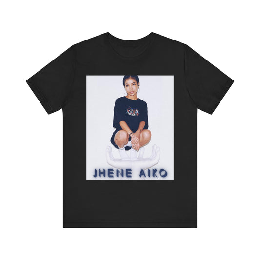 Jhene Aiko T-Shirt