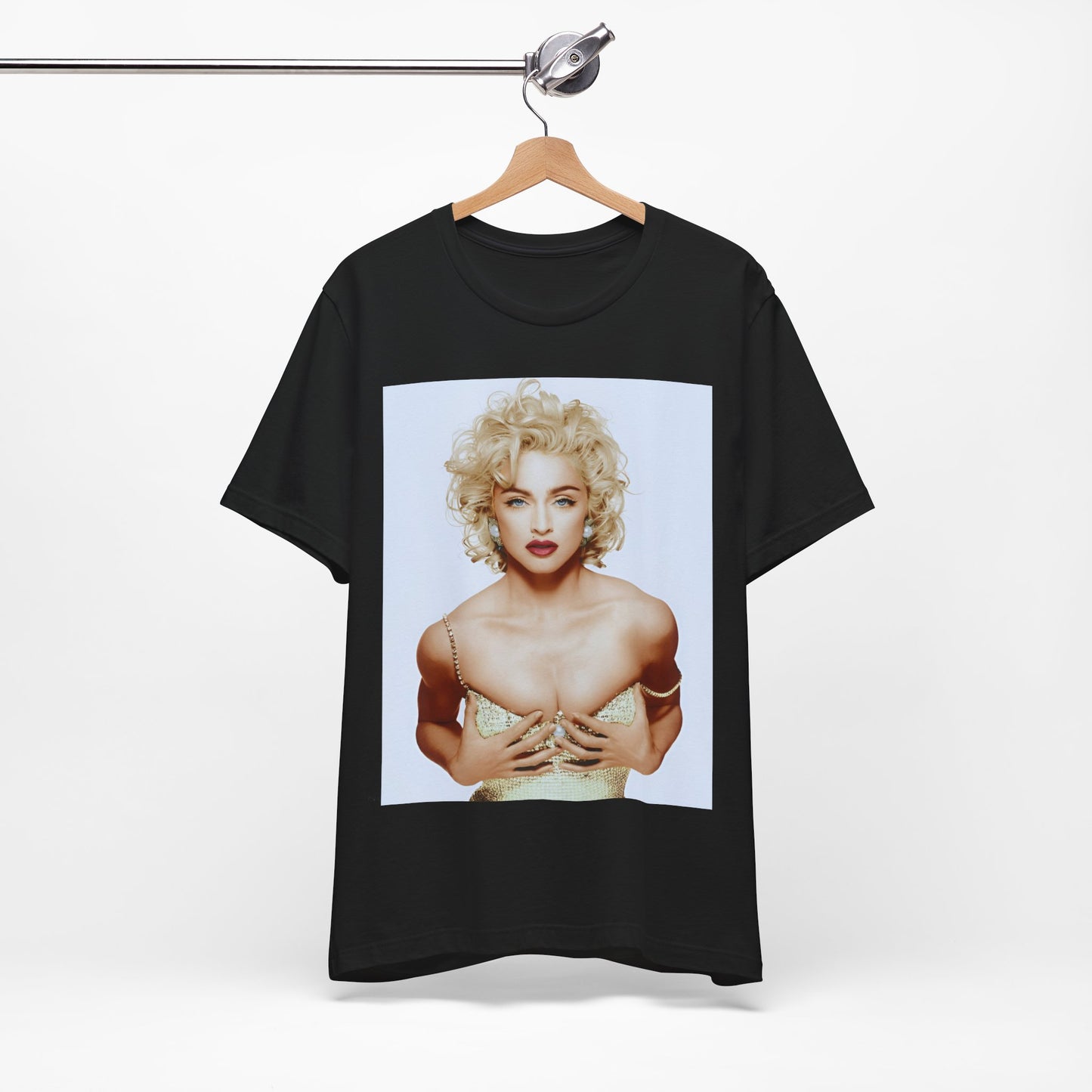 Madonna T-Shirt