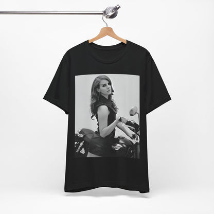 Lana Del Rey T-Shirt