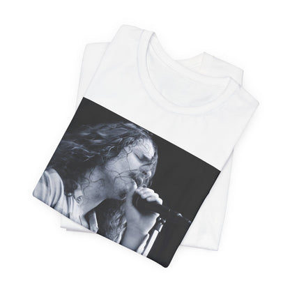 Chris Cornell T-Shirt