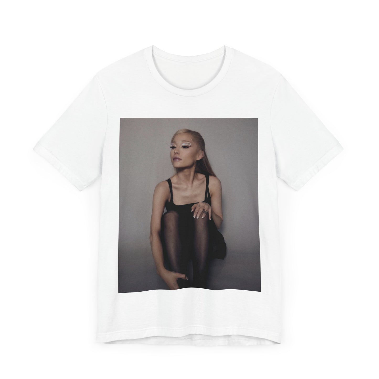 Ariana Grande T-Shirt