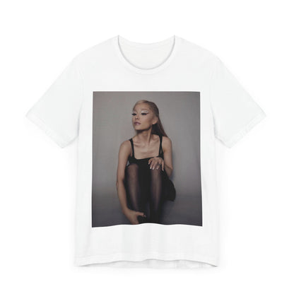 Ariana Grande T-Shirt