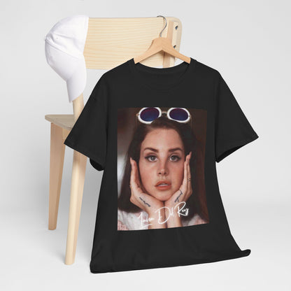 Lana Del Rey T-Shirt