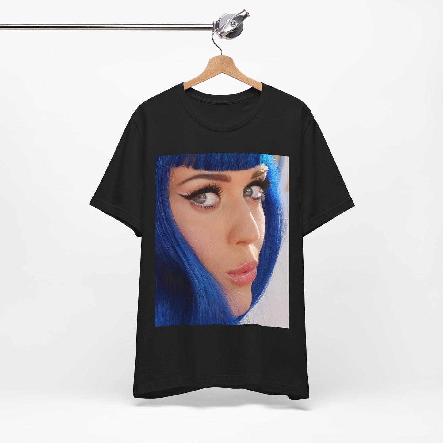 Katy Perry T-Shirt