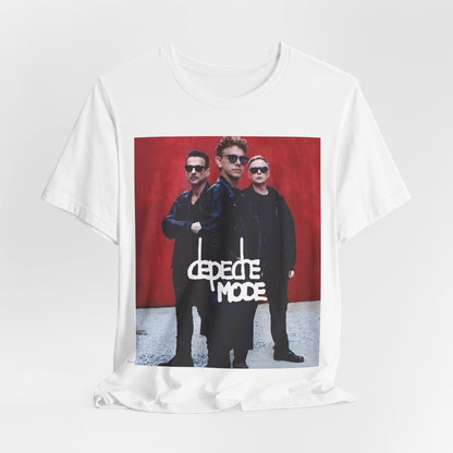 Depeche Mode T-Shirt