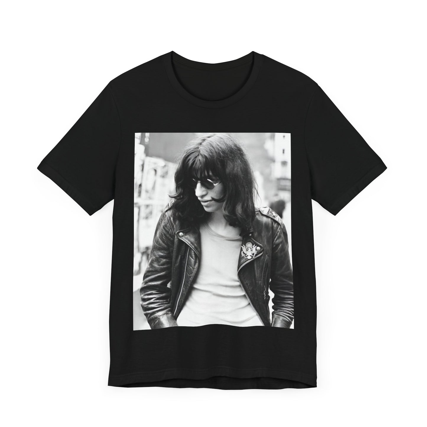 Ramones T-Shirt