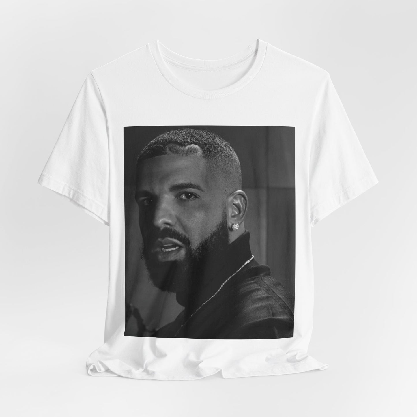 Drake T-Shirt