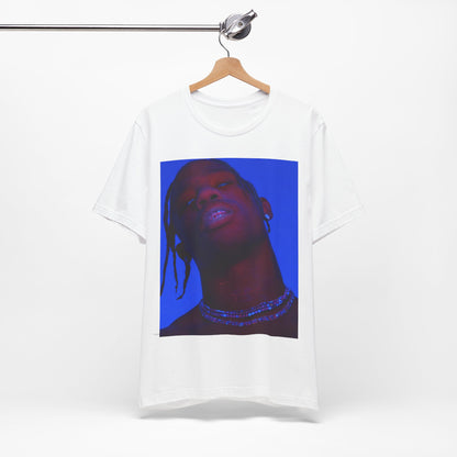 Travis Scott T-Shirt