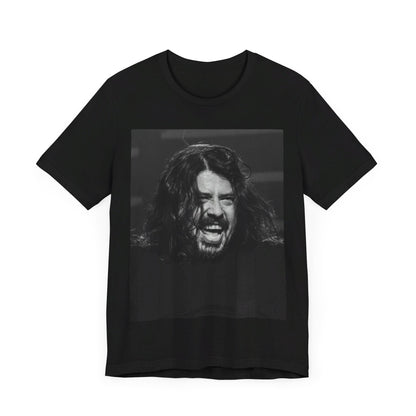 Foo Fighters T-Shirt