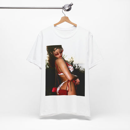 Rihanna T-Shirt