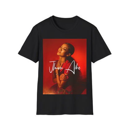 Jhene Aiko T-Shirt