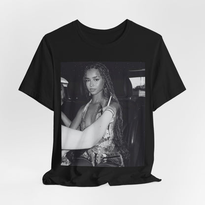 Tyla T-Shirt