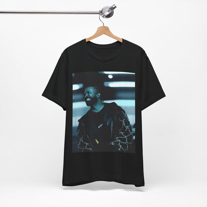 Drake T-Shirt