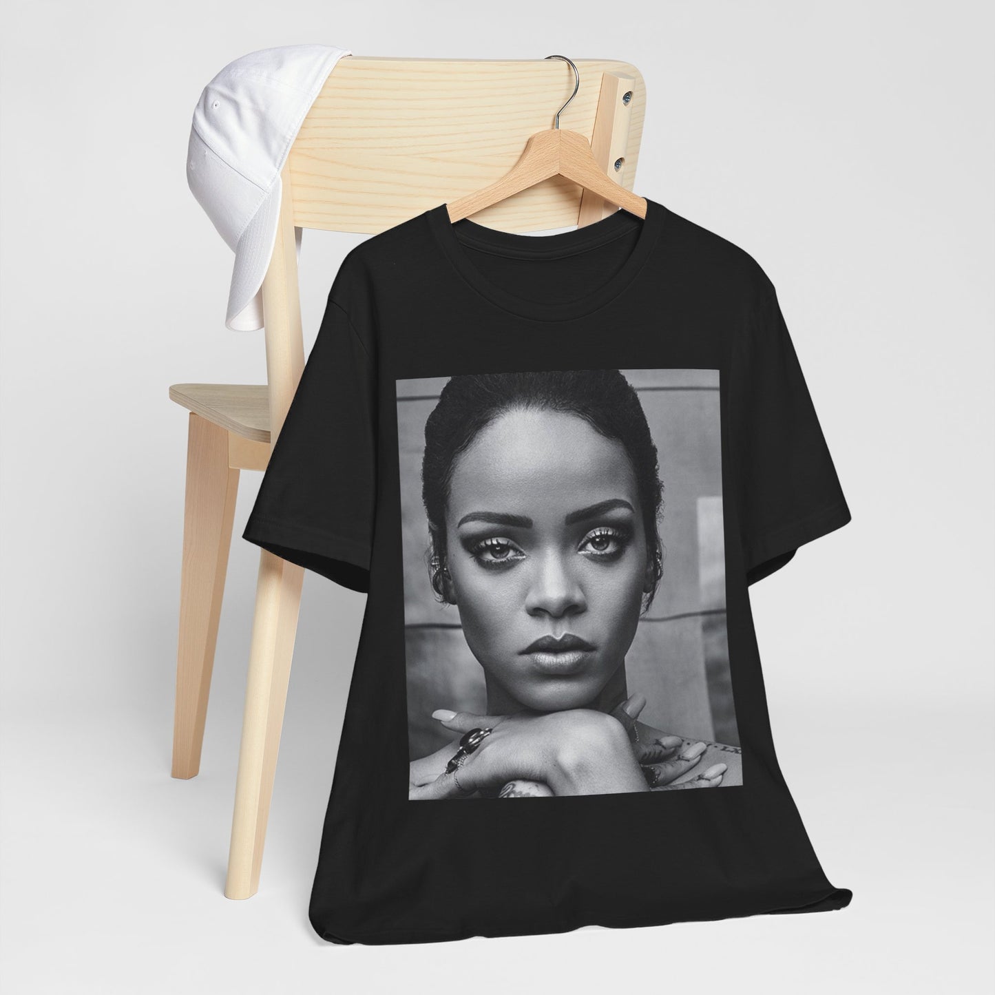 Rihanna T-Shirt