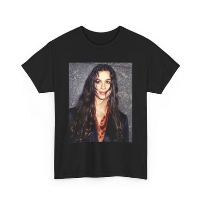 Alanis Morissette T-Shirt