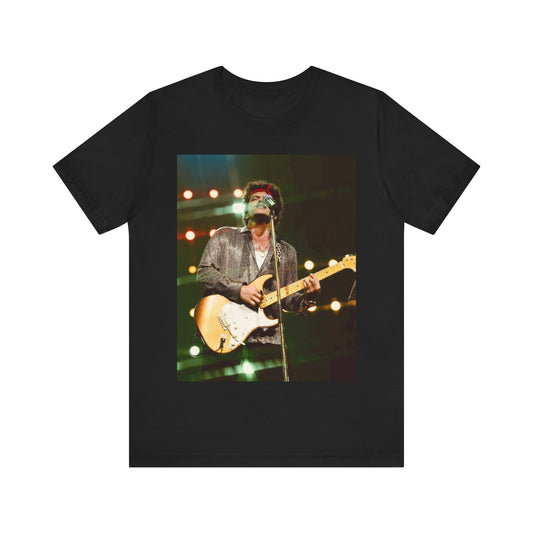 Bruno Mars T-shirt Unisex Graphic Music Tee Concert Merch Shirt Bruno Mars Merch