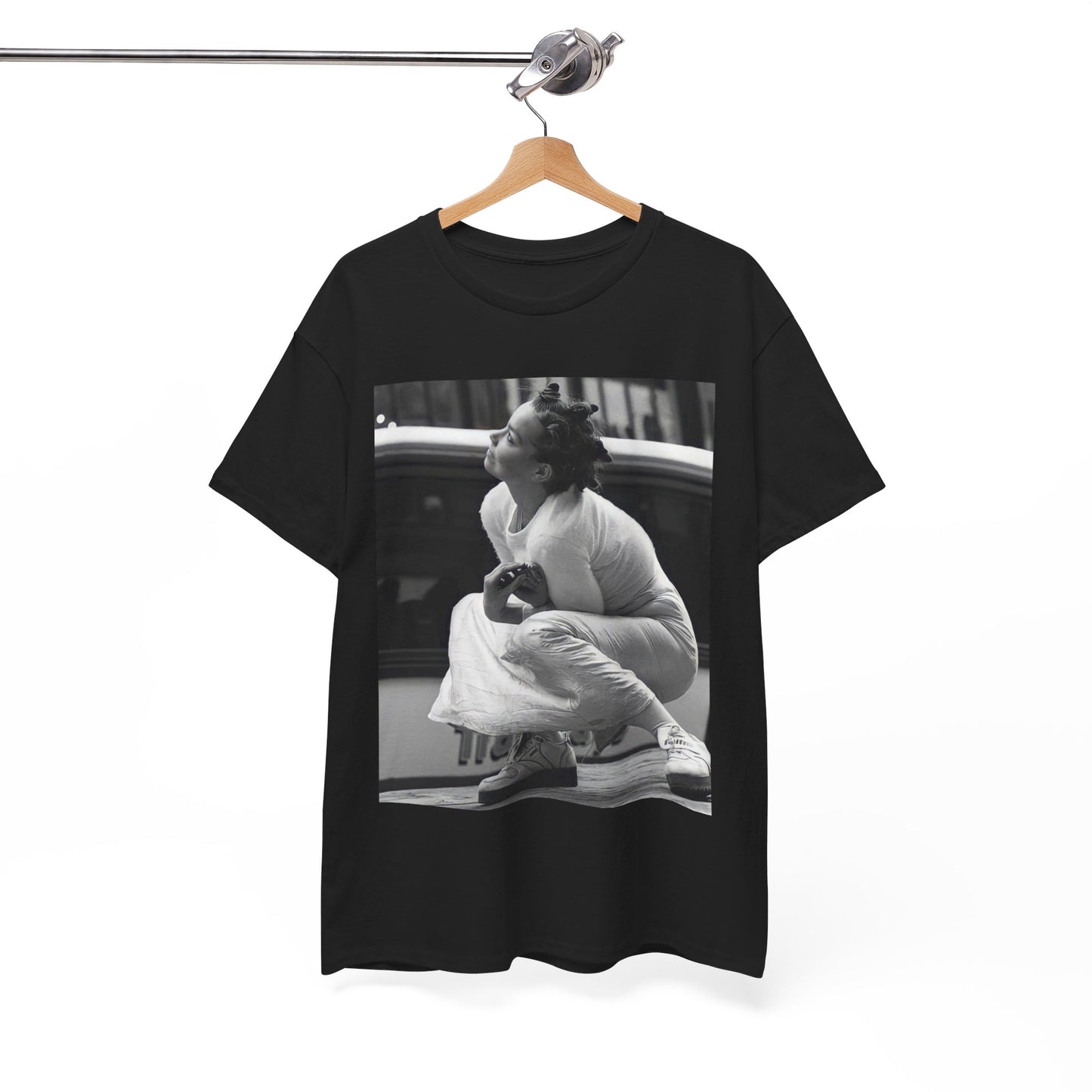 Bjork T-Shirt