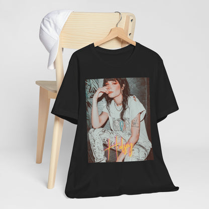 Halsey T-Shirt