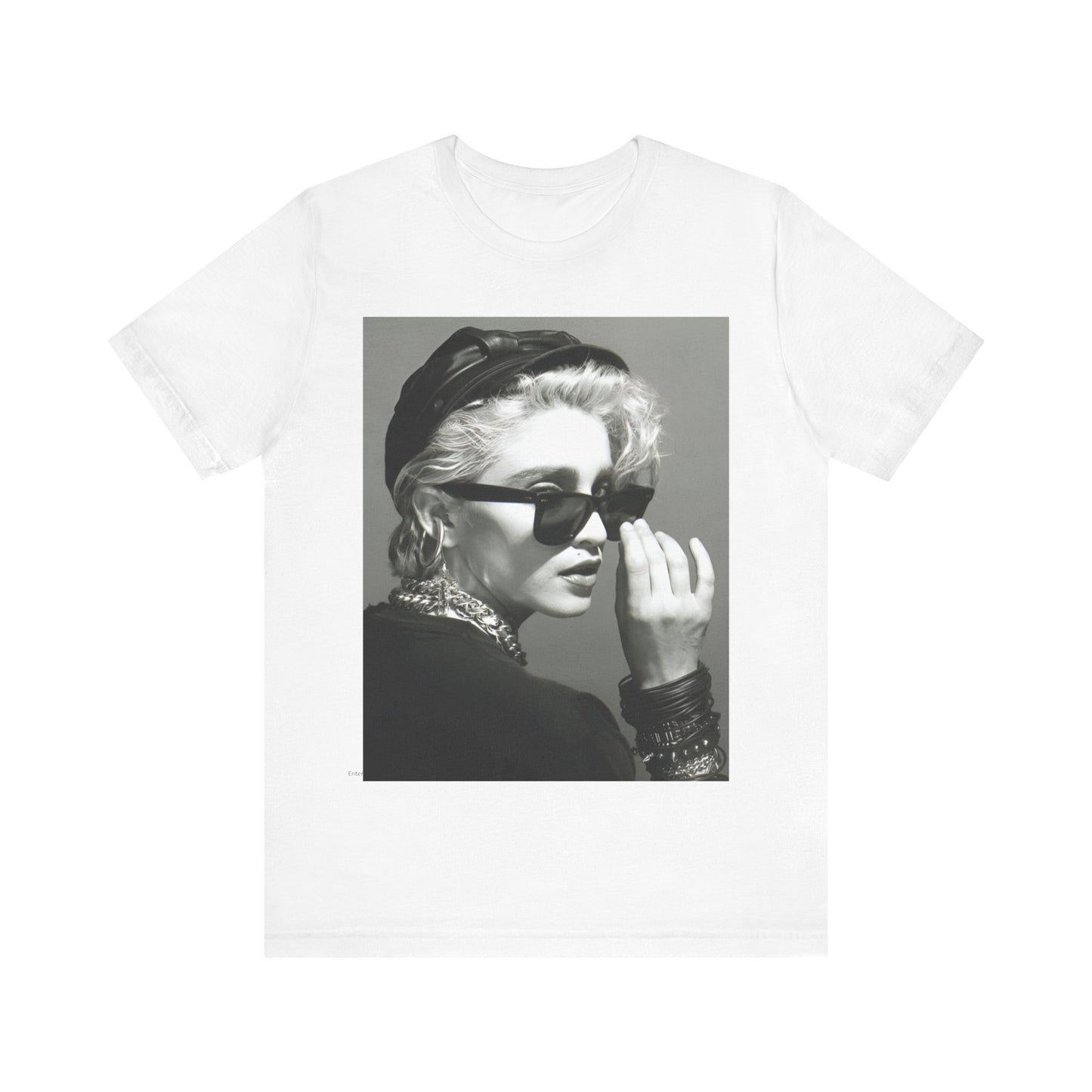 Madonna T-Shirt