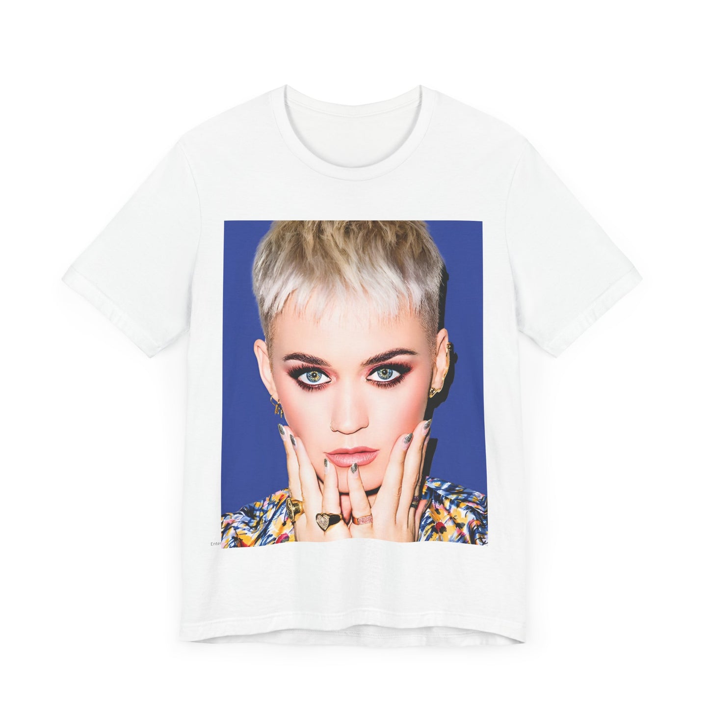 Katy Perry T-Shirt