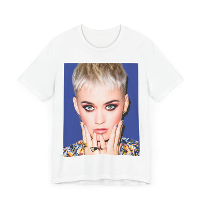 Katy Perry T-Shirt