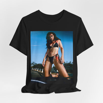 Charli XCX T-Shirt