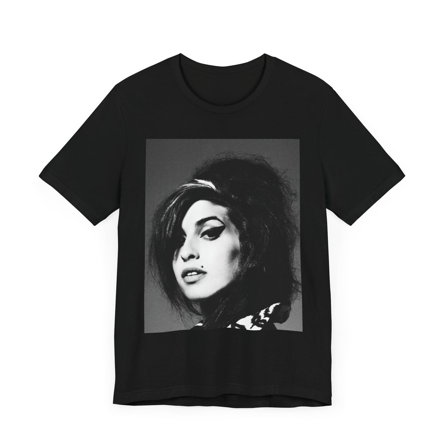 Amy Winehouse T-Shirt