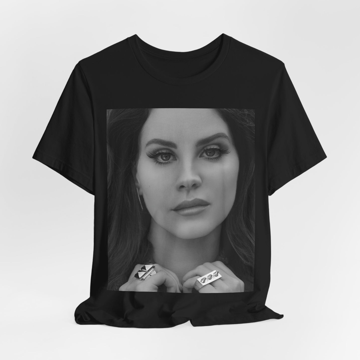 Lana Del Rey T-Shirt