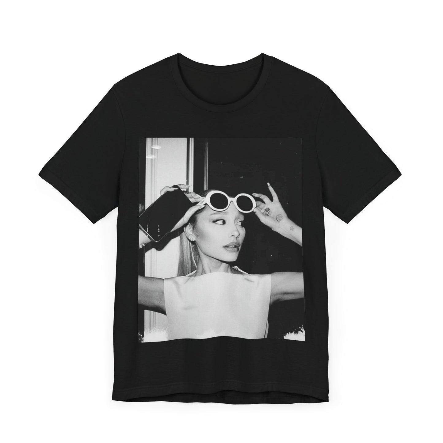 Ariana Grande T-Shirt