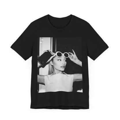 Ariana Grande T-Shirt