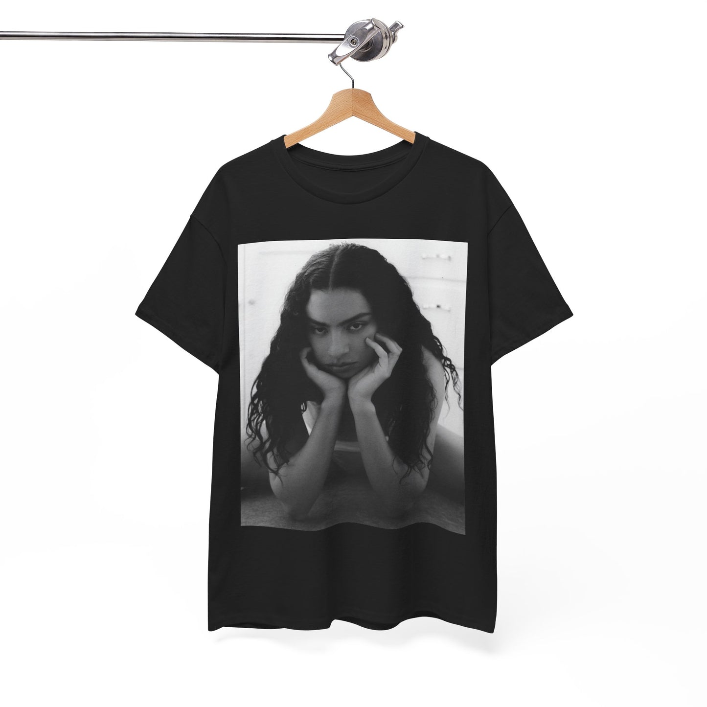 Charli XCX T-Shirt