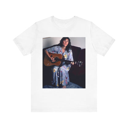 Laura Branigan T-Shirt