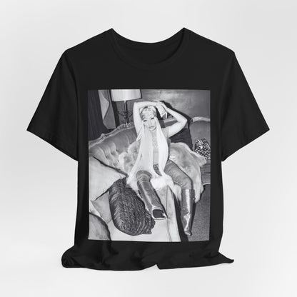 Nicki Minaj T-Shirt