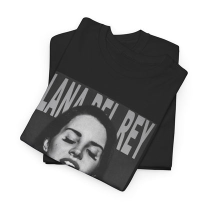 Lana Del Rey T-Shirt