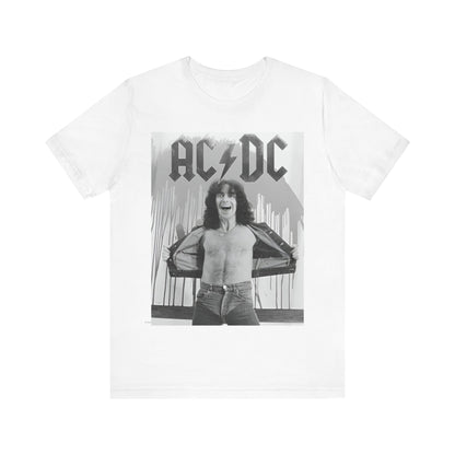 AC/DC T-Shirt