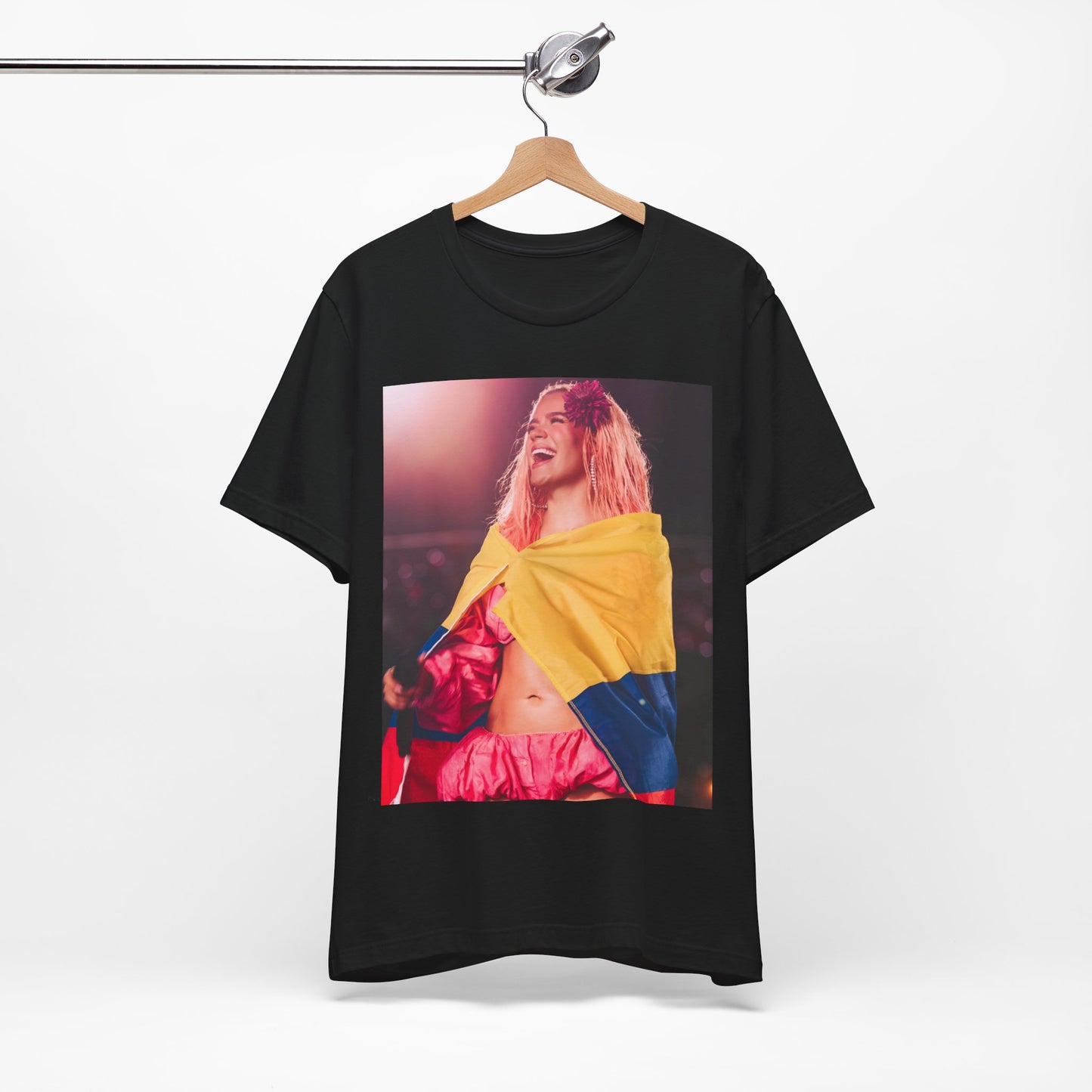 Karol G T-Shirt