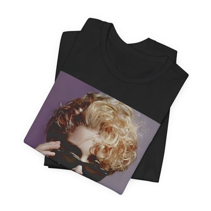 Madonna T-Shirt