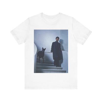 The Weeknd T-Shirt