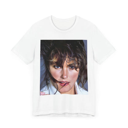 Laura Branigan T-Shirt