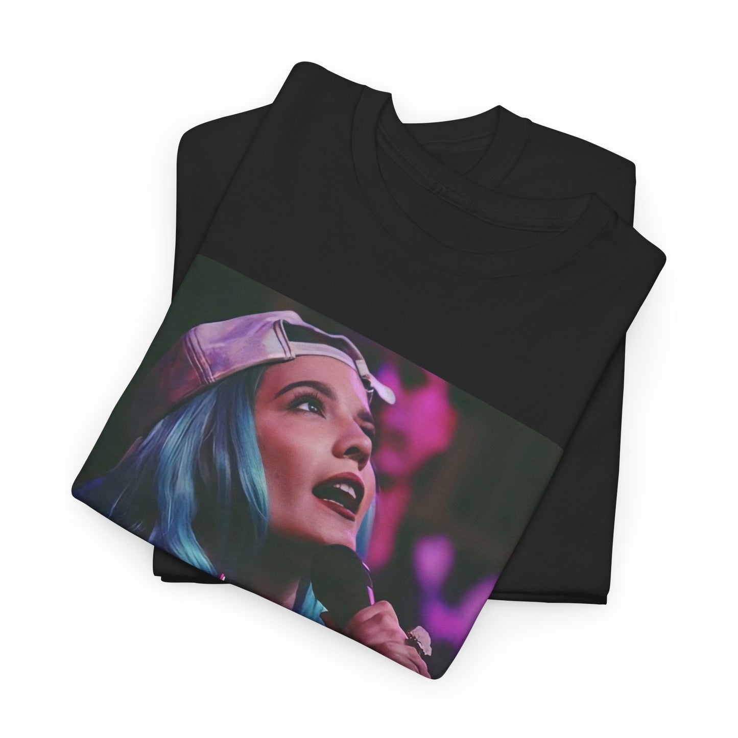 Halsey T-Shirt