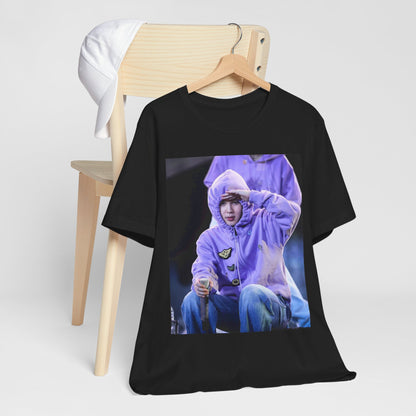 Jimin T-shirt