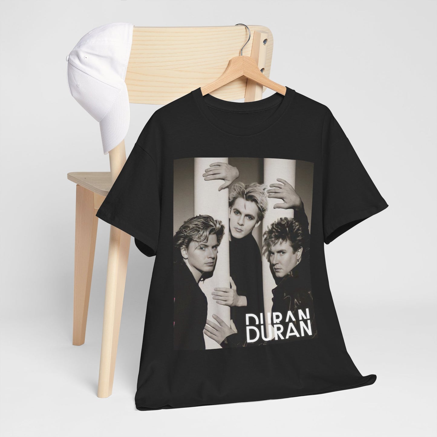 Duran Duran T-Shirt