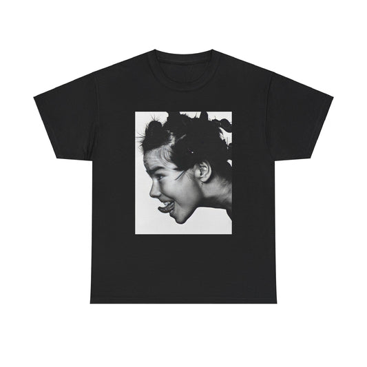 Bjork T-Shirt