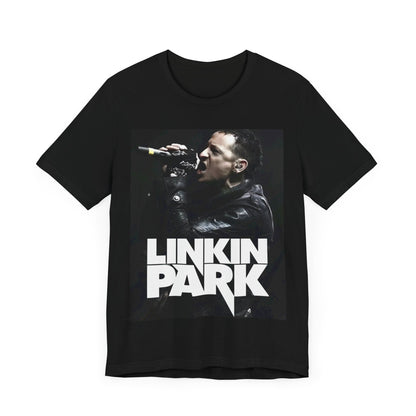 Linkin Park T-Shirt