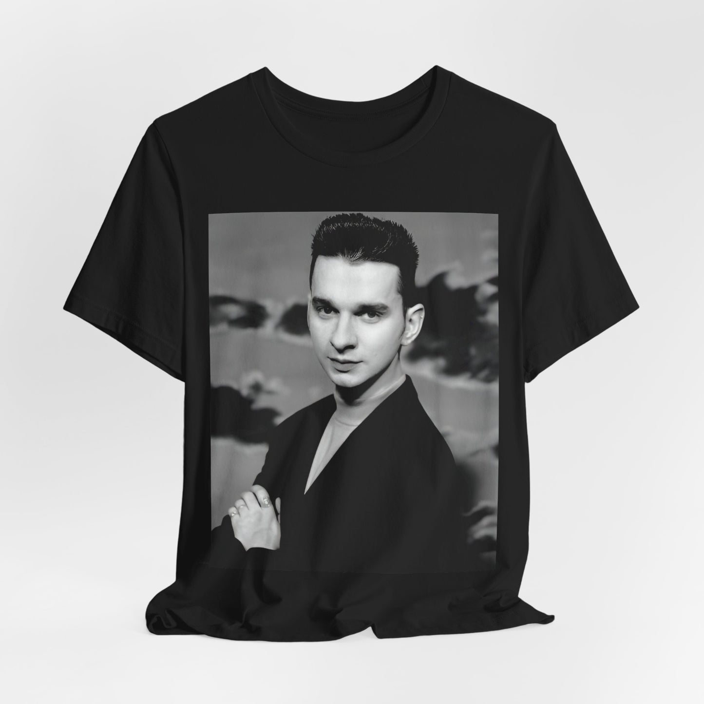 Depeche Mode T-Shirt