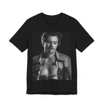 Harry Styles T-Shirt