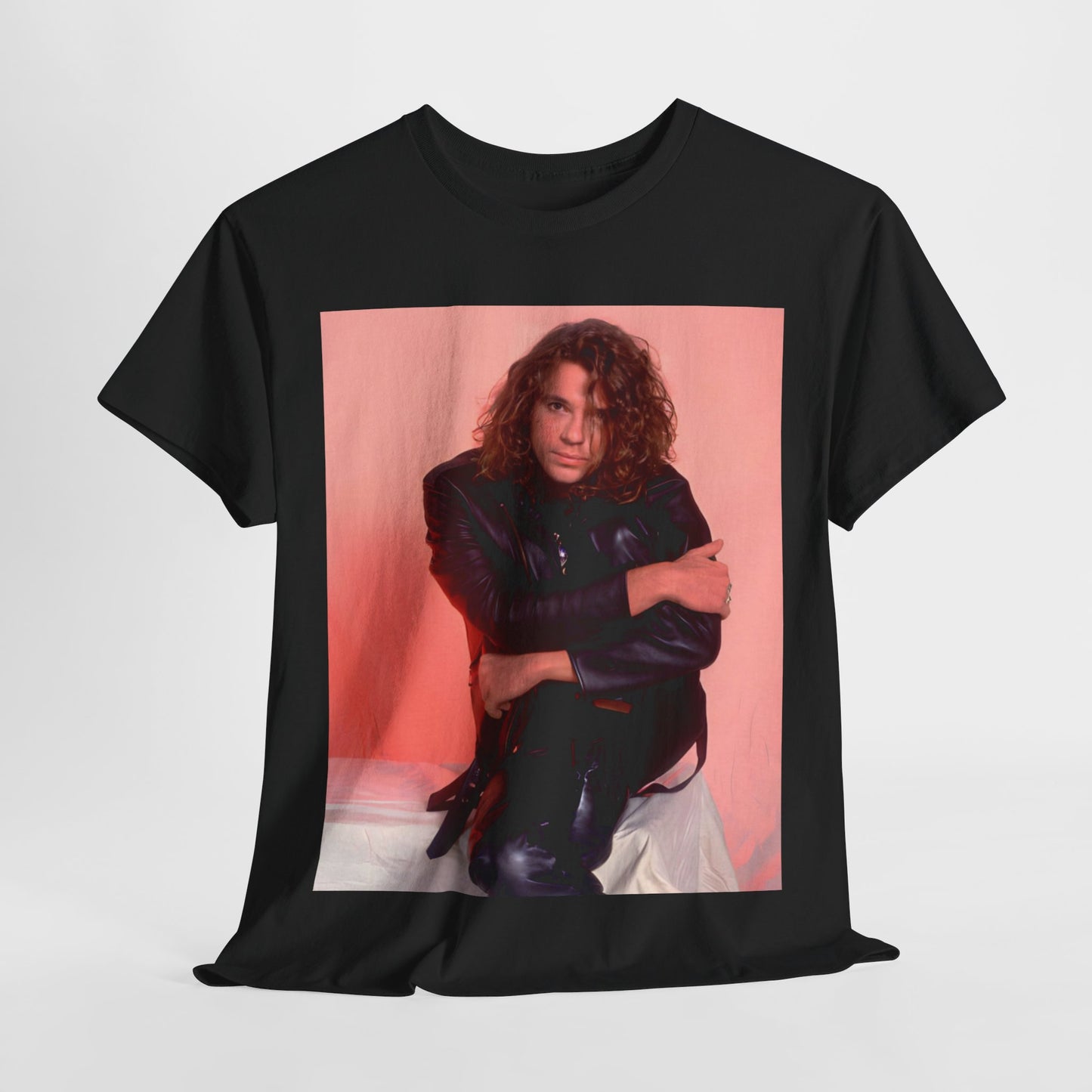 INXS T-Shirt